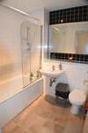 Apartamentos Brook Court Barking