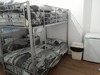 Hostal Cambrington International Hostel