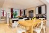 Apartamentos Veeve - Chepstow Villa