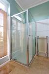 Apartamentos Veeve - Chepstow Villa
