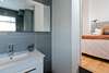 Apartamentos Modern 2bed In Brook Green/ Olympia