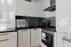 Apartamentos Modern 2bed In Brook Green/ Olympia