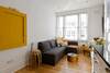 Apartamentos Modern 2bed In Brook Green/ Olympia