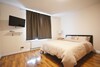 London Luxury 7 Bedroom Holiday Let