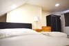 London Luxury 7 Bedroom Holiday Let
