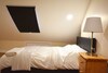 London Luxury 7 Bedroom Holiday Let