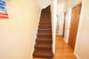 London Luxury 7 Bedroom Holiday Let