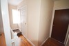 London Luxury 7 Bedroom Holiday Let