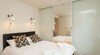 Brick Lane Luxury Apartments