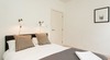 Brick Lane Luxury Apartments