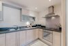 Roomspace Apartments -park Lane