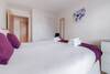 Roomspace Apartments -park Lane