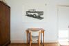 Apartamentos Tranquil Oasis By Pop Brixton