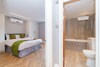 Pml Apartments Southwick Street