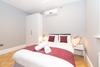 Pml Apartments Southwick Street