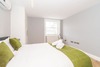 Pml Apartments Southwick Street