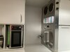 Apartamentos Victorian House 2 Bed/2 Bath Next To Barbican Tube