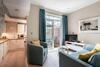 Stylish Fulham Home Close To The River Thames
