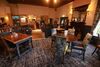 Posada Green Lodge, Wirral By Marston's Inns