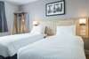 Posada Green Lodge, Wirral By Marston's Inns