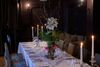 Hotel Du Vin Brighton