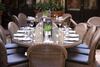 Hotel Du Vin Brighton