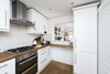 Apartamentos Central 2br Family Home Near Tower Bridge