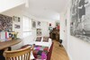 Apartamentos Central 2br Family Home Near Tower Bridge