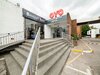 Hotel Oyo Osterley Park