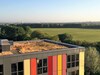 Apartamentos Veeve - London Views