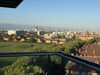Apartamentos Veeve - London Views