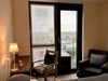 Apartamentos Veeve - London Views