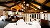 Hotel Fairways Lodge & Leisure Club