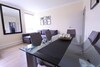 Cosy 3 Bedroom Apartment - Marylebone
