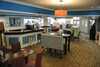 Pelham Hotel