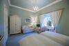 Posada Bankton House Hotel