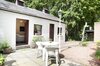 Posada Bankton House Hotel
