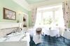 Posada Bankton House Hotel