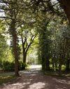 Posada Bankton House Hotel