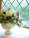 Posada Bankton House Hotel