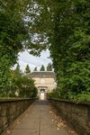Posada Bankton House Hotel