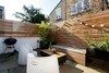 Apartamentos East London Escape