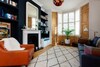 Apartamentos East London Escape