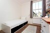 Apartamentos East London Escape