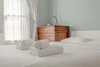 Apartamentos Stunning 2 Bedroom Flat Near Fulham