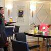 Mercure Birmingham West Hotel