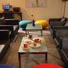 Mercure Birmingham West Hotel