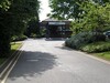 Mercure Birmingham West Hotel