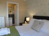 Bed & Breakfast Blenheim House