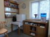 Bed & Breakfast Blenheim House